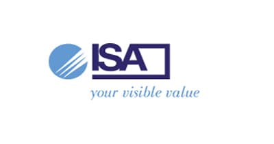 ISA