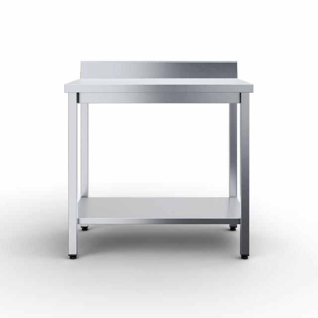 Стол производственный Rada СТППЧ-8/7-ОБ