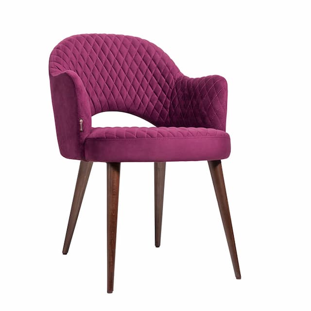 Полукресло CorsaStyle Ray (Рэй) прострочка