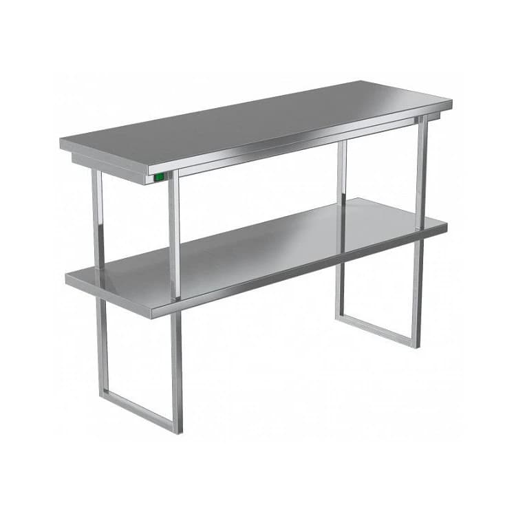 Полка тепловая Kayman ПТН-22К/1504