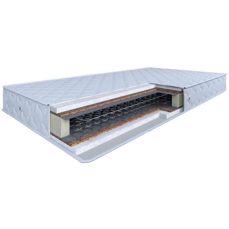 Матрас для кровати Шатура NICE-2 (70х200 см)