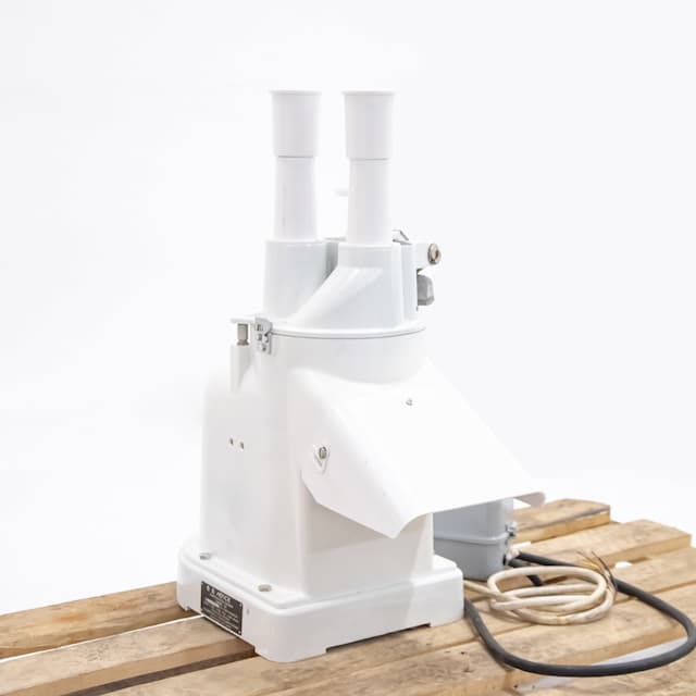 Овощерезка Лепсе Гамма-5А арт. УТ-00097157 (Без эксплуатации 1 шт)