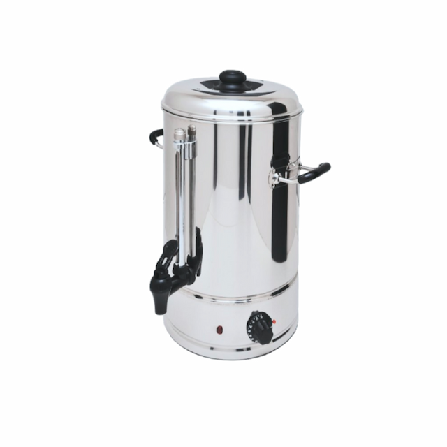 Кипятильник EKSI WBE-20A