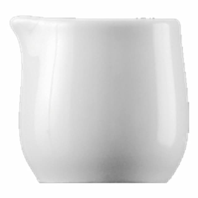 Молочник без ручки LILIEN JOS3604