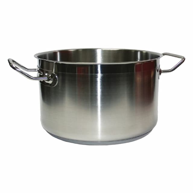 Кастрюля MACO RXP065WOL