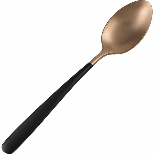 Чайная ложка P.L. Proff Cuisine Provence 81280028