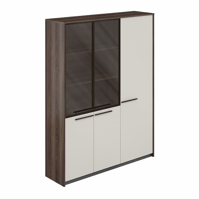 Шкаф комбинированный Norden REEF RF.505.DA.CHBZ.PG.R 1540х410х1994