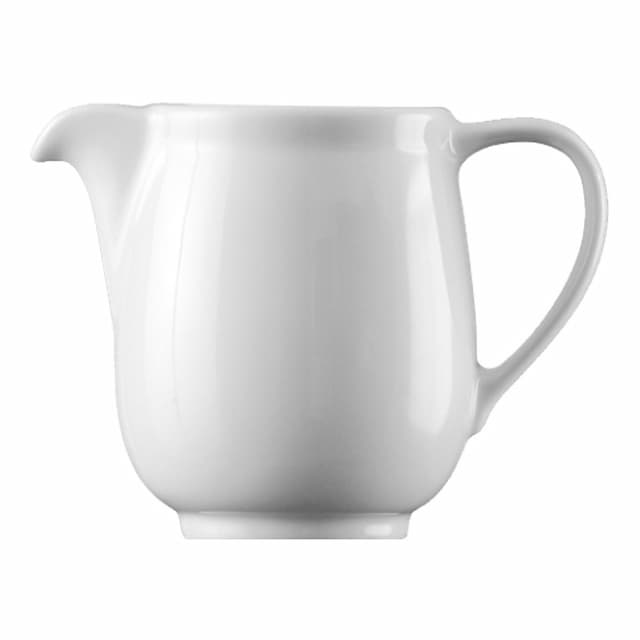 Кофейник с крышкой LILIEN JOS3860