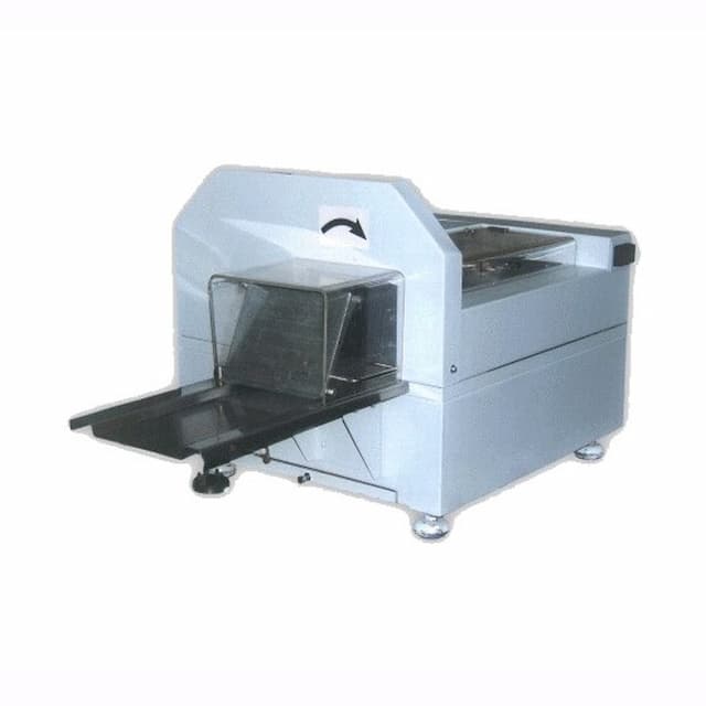 Хлеборезка АХМ-300Т, АХМ-300Т-2