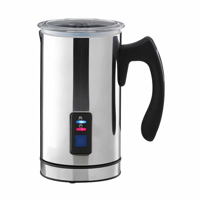 Вспениватель для молока VIATTO N3