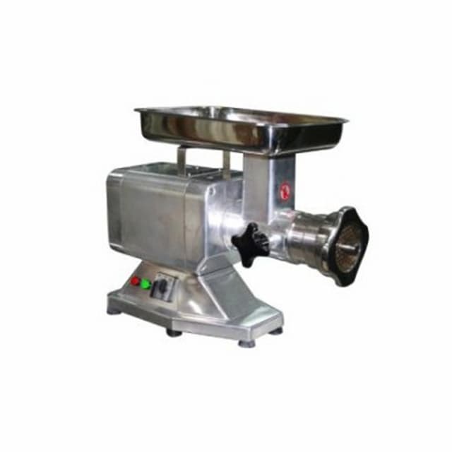 Мясорубка Starfood HM-12