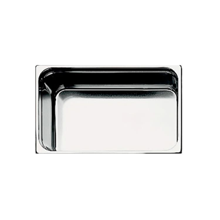 Гастроемкость Kocateq 110659 GN1/1