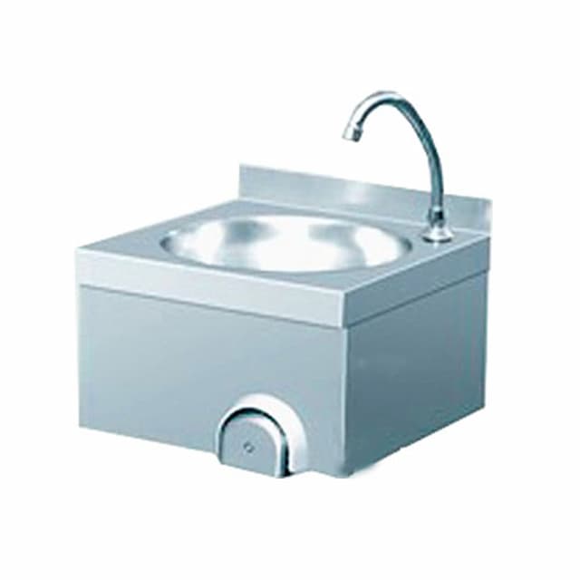 Рукомойник Kocateq SHWR44