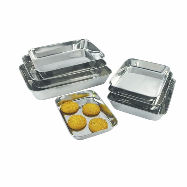 Лоток Eksi BT133