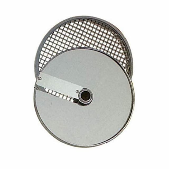 Комплект для нарезки кубиков H10+D10 10х10х10 для овощерезки т.м. EKSI серии EVC, мод. EVC-300