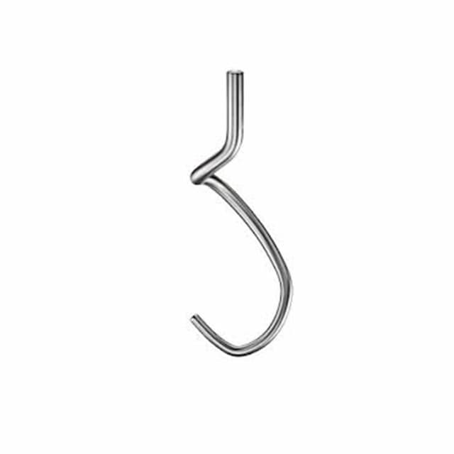 Крюк миксера Bear Varimixer RN10, 10Л