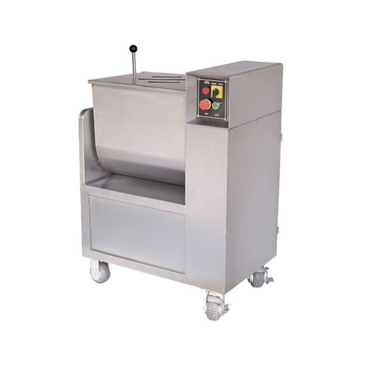 Фаршемес Assum BX70A