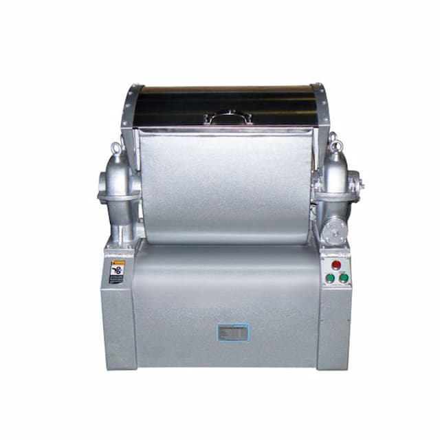 Машина тестомесильная FoodAtlas Pro HYW(H)-25 AR