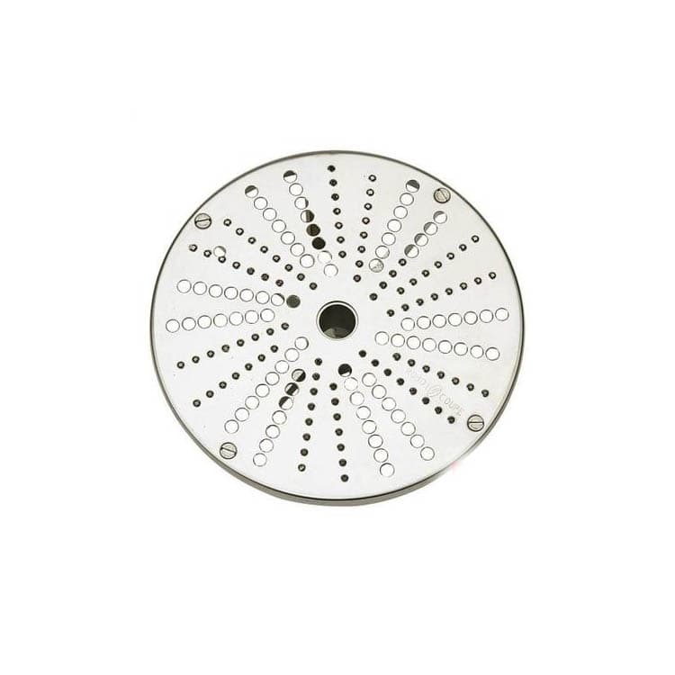 Диск терка ROBOT COUPE 28073 4мм