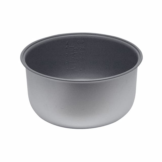 Чаша внутренняя для рисоварки HURAKAN HKN-SR56M