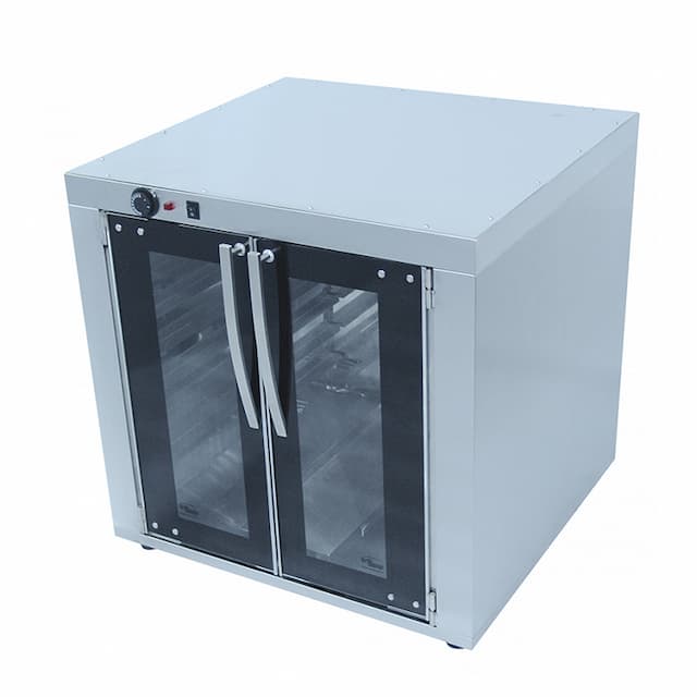 Расстоечный шкаф Гриль Мастер РПК 2 (арт. 22149)