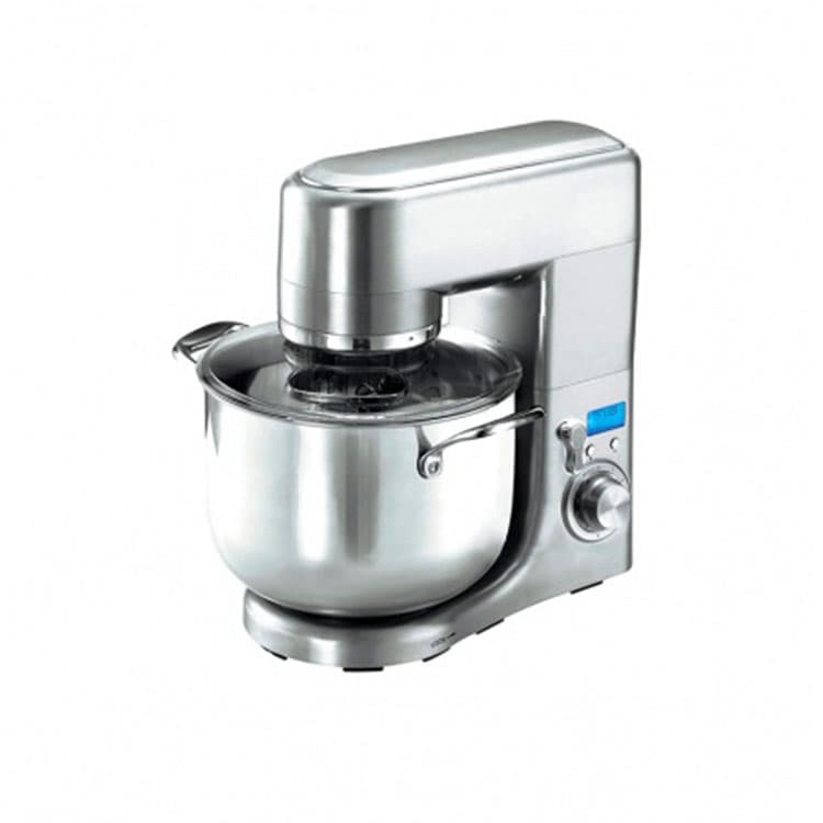 Планетарный миксер GEMLUX GL-SM10GR