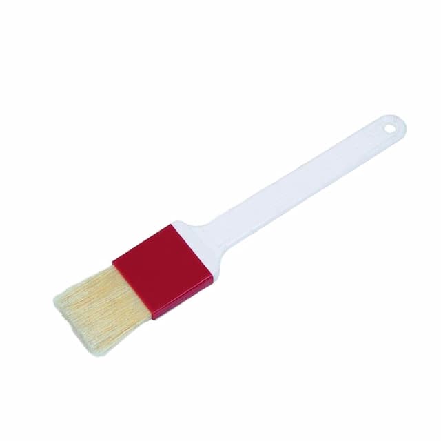 Кисть кондитерская Pujadas 845.040 (4 см)