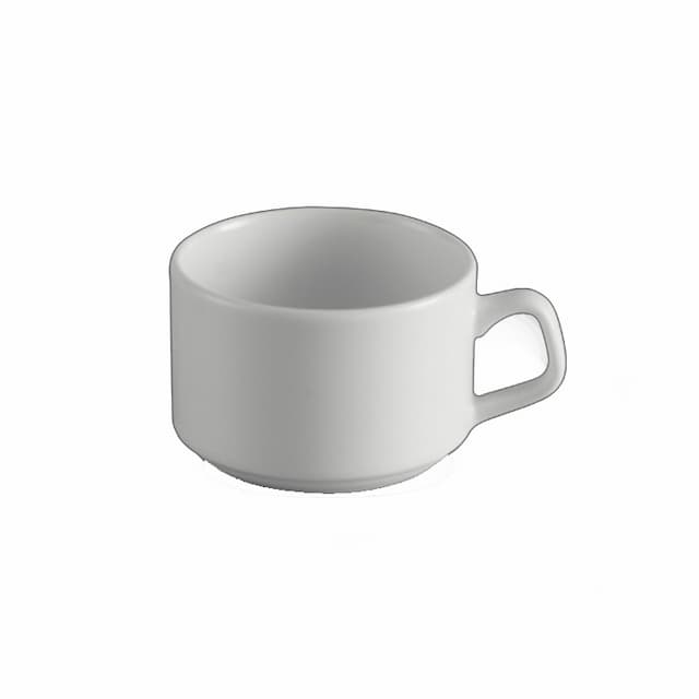 Чашка чайная LY'S Horeca 160 мл