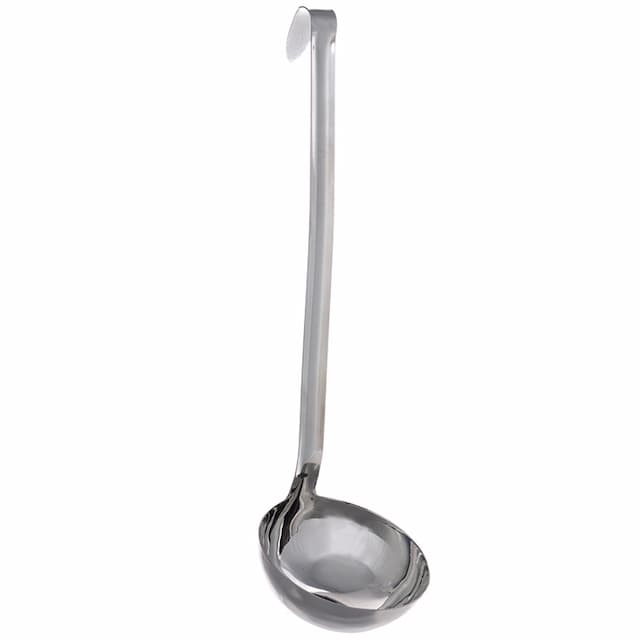 Половник 1Л MVQ LIN1