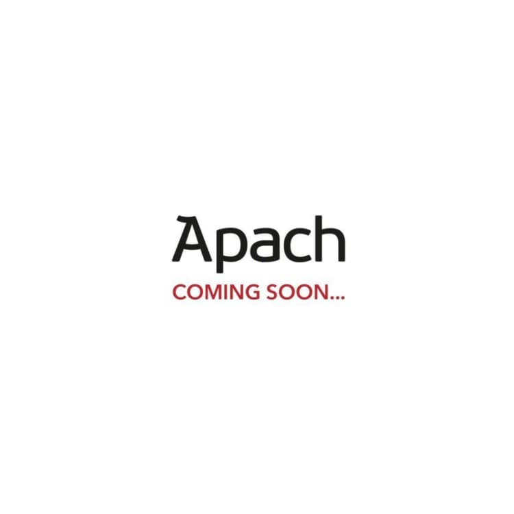 Печь ротационная электрическая APACH BAKERY LINE G68E APT ПЛАТФОРМА