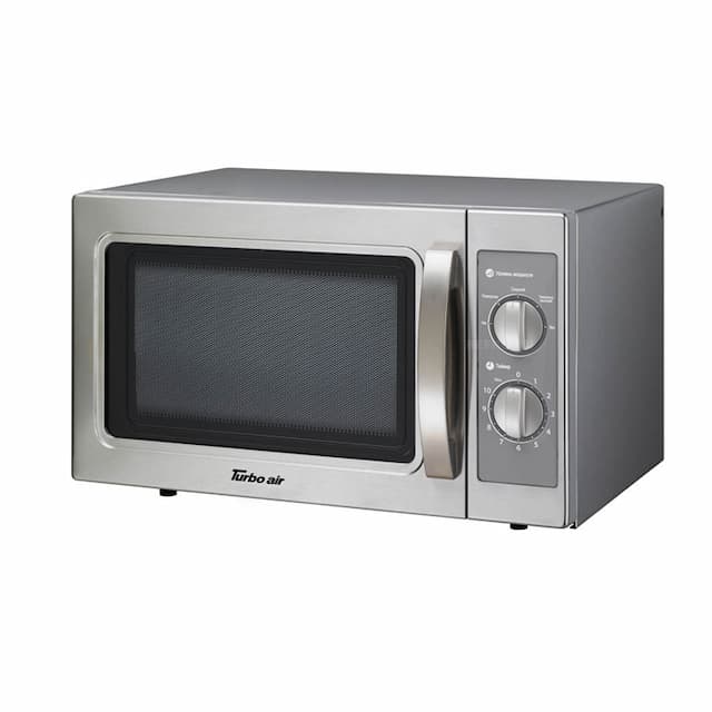 Микроволновая печь Turbo Air TMW-1100NM