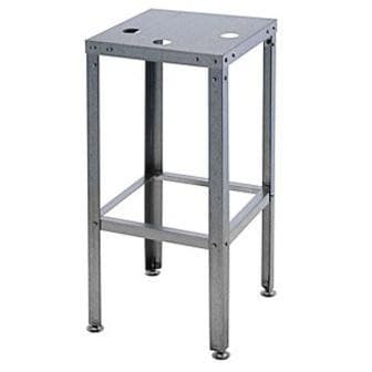 Подставка под эл.кипятильник ПК-870