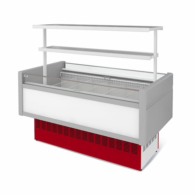 Бонета Купец ВХНо-1,2