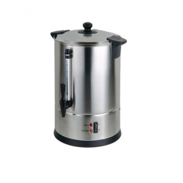 Водонагреватель Enigma RWB 015D-30B